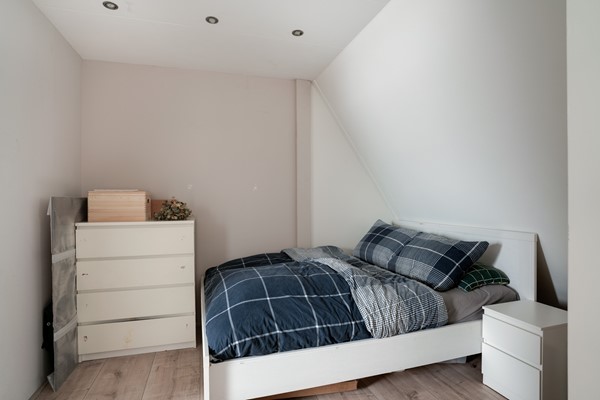 Medium property photo - Ossenkamppad 1, 6905 VC Zevenaar